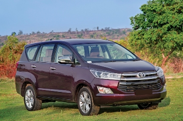 Car Rental (2) Rent A Car